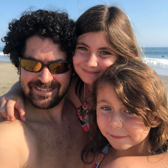 Profile Picture of Bradley Olin (@bradleyolin) on Poshmark