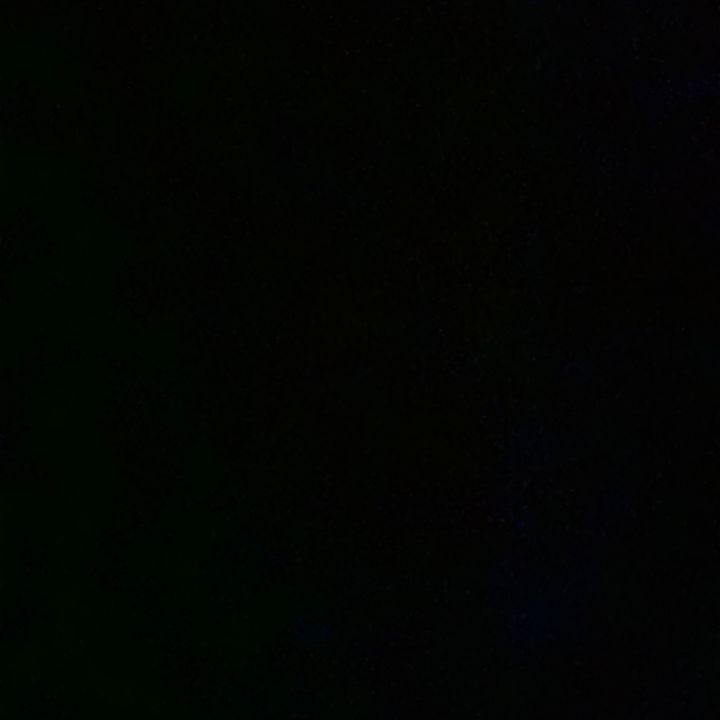 Profile Picture of Paul calle (@paul.calle7) on Tiktok