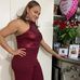 Profile Picture of Elva Cruz (@elva.duran.771) on Facebook