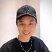 Profile Picture of Guy Dennis (@Guy-Dennis) on Facebook