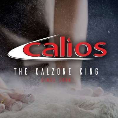 Profile Picture of Calios Oswego (@COswego) on Twitter