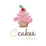 Rana Abi Aad El Khoury - Instagram Profile Picture of Rana Abi Aad El Khoury (@c.cakes_by_rana_) on Instagram