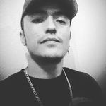 Profile Picture of Luis Carlos Felix Zamarron (@luis.charly.00) on Instagram