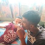 Profile Picture of Chadley Foster (@Chadley-Foster) on Facebook