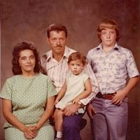 Profile Picture of Nancy Howard Sprouse (@nancy-howard-sprouse) on Quora