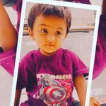 Profile Picture of Sachin Phadnis (@phadnis.sachin) on Instagram