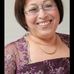 Profile Picture of Amal Botros Botros (@amalbotros.botros) on Facebook