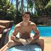 Profile Picture of Matthew Trivett (@matthew.trivett.10) on Facebook
