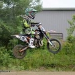 Profile Picture of Bob Edwards (@bob.edwards.5473) on Instagram