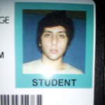 Profile Picture of Dennis Schaller (@myxerchant) on Instagram