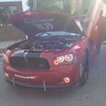 Profile Picture of isaiah hinton (@king_zay211) on Instagram