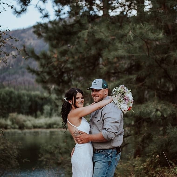 Preslie Blencoe - Poshmark Profile Picture of Preslie Blencoe (@pblencoe) on Poshmark