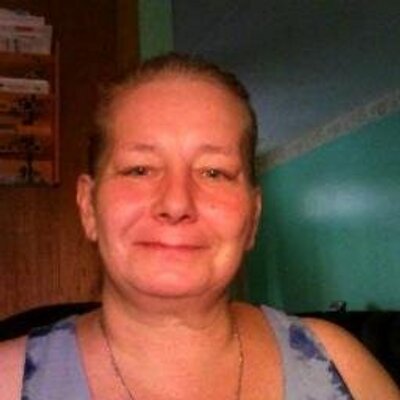 Profile Picture of Mary Neely (@Mommabears0143) on Twitter