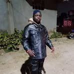 Profile Picture of Earnest Kim (@Earnest-Kim) on Facebook