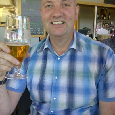 Profile Picture of Tim Gent (@timlifecoach1) on Twitter