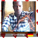 Profile Picture of mulungi tragen james (@mulungitrs) on Instagram