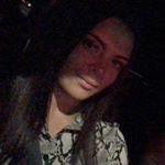 Profile Picture of Louisa Brown 🖤 (@louisabrownn) on Instagram
