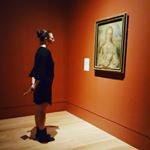 Profile Picture of Suzanne Newcombe (@faithoutsidethebox) on Instagram