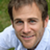 Profile Picture of Eric Meffley (@ericmeffley) on Flickr