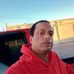 Profile Picture of Jon Tyler (@Jon-Tyler) on Facebook