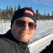 Lars Olsson - Youtube Profile Picture of Lars Olsson (@larsolsson4263) on Youtube