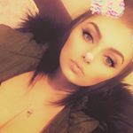 Profile Picture of Danielleee (@mummytoo2xox) on Instagram