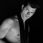 Profile Picture of jason hazardous (@jasonhazardous) on Instagram