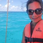 Profile Picture of Pam Handy (@_pam.handy) on Instagram