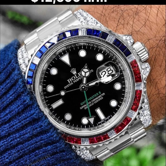 Profile Picture of Thomas Barwell (@tmb716) on Poshmark