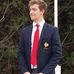 Profile Picture of Peter Denis (@Peter-Denis) on Facebook