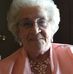 Profile Picture of Bonnie Dutcher (@Bonnie-Dutcher) on Facebook