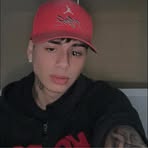 Profile Picture of Isaac Gramm (@benja.wolf15) on Facebook