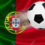 Profile Picture of Matthew Lisa Mudry (@matthewlisamudry) on Instagram