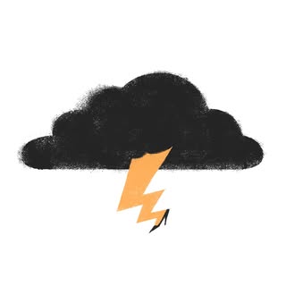 Profile Picture of chiara ghigliazza (@chiaraghigliazza) on Instagram