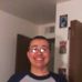 Profile Picture of Matt Baumann (@matt.baumann.524) on Facebook