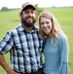Profile Picture of Erik Danielson (@erik.danielson.39) on Facebook