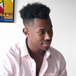 Profile Picture of Christian Wheeler (@theselfiemaster) on Instagram