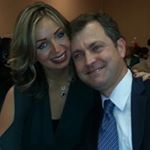 Profile Picture of Dima Khatib (@dima_khatib) on Instagram