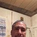 Profile Picture of Daniel Nechar (@daniel.nechar.982) on Facebook