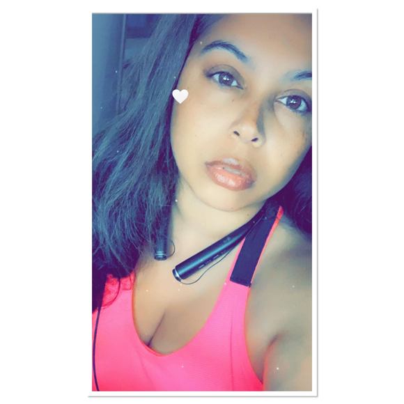 Profile Picture of Michalene Kelker (@msyumii1) on Poshmark