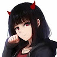 Profile Picture of Dominique Chandler (@dominique-chandler-11) on Quora