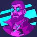 Profile Picture of Christopher Scully (@christopher.scully.58) on Facebook