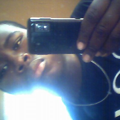 Profile Picture of Quinton Mike (@QSMOOTH597) on Twitter