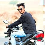 Profile Picture of sandip roy (@sandip_garasiya_1432) on Instagram