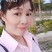 Profile Picture of Nguyễn Lý Thiên (@lythien.nguyen.167) on Facebook