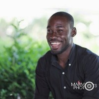 Profile Picture of Daniel Marmo (@daniel-marmo) on Quora