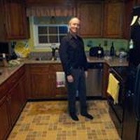 Profile Picture of David Lagarde (@david-lagarde-2) on Quora