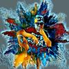 Profile Picture of Joe Cloud (@@jmukfun) on Tiktok