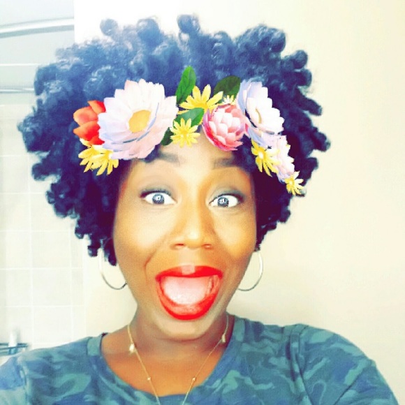 Profile Picture of Dawn Perkins (@dawnperk) on Poshmark
