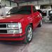 Profile Picture of Antonio De La Cruz (@antonio.d.cruz.37604) on Facebook